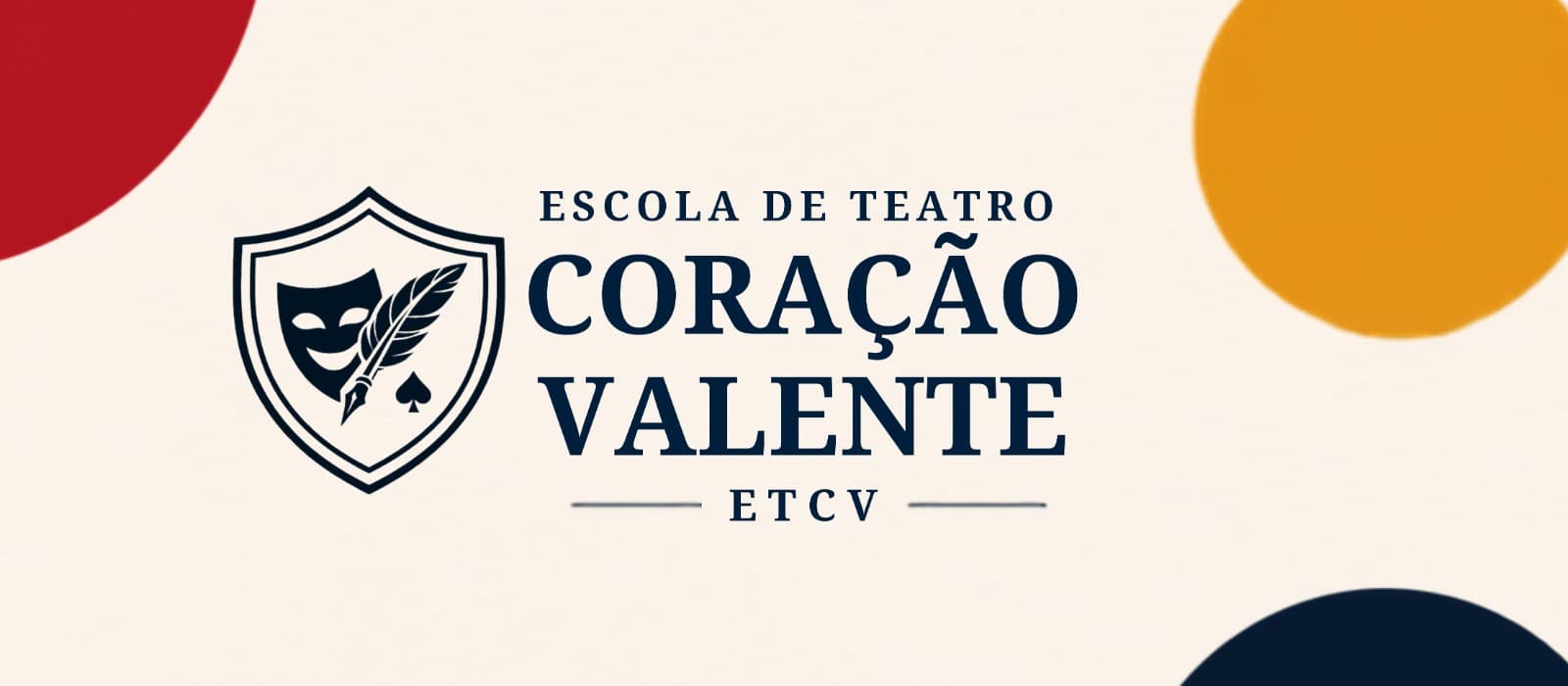 Novidades chegando!